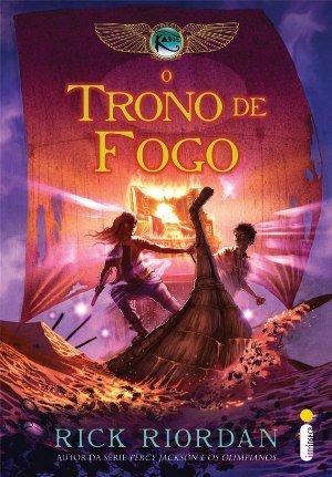 O Navio dos Mortos - Volume 3. Série Magnus Chase e os Deuses de Asgard (Em  Portugues do Brasil): _: 9788551002476: : Books