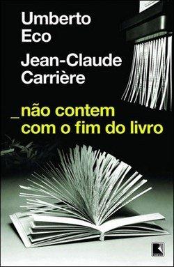 8788561 livro-dos-nomes-130429223224-phpapp02