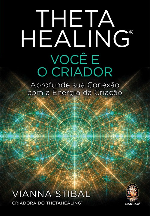 TKB Healing - (Tradução livre) A verdadeira ajuda é feita sem