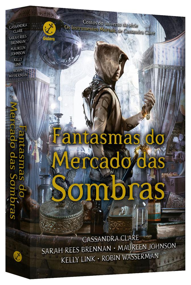  Dama da noite: O livro das sombras (Portuguese Edition