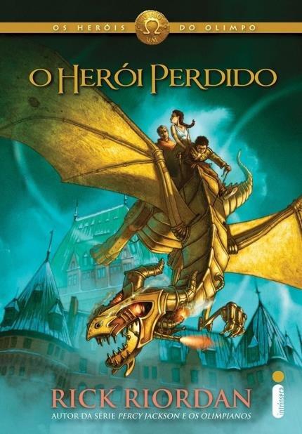 O Navio dos Mortos - Volume 3. Série Magnus Chase e os Deuses de Asgard (Em  Portugues do Brasil): _: 9788551002476: : Books