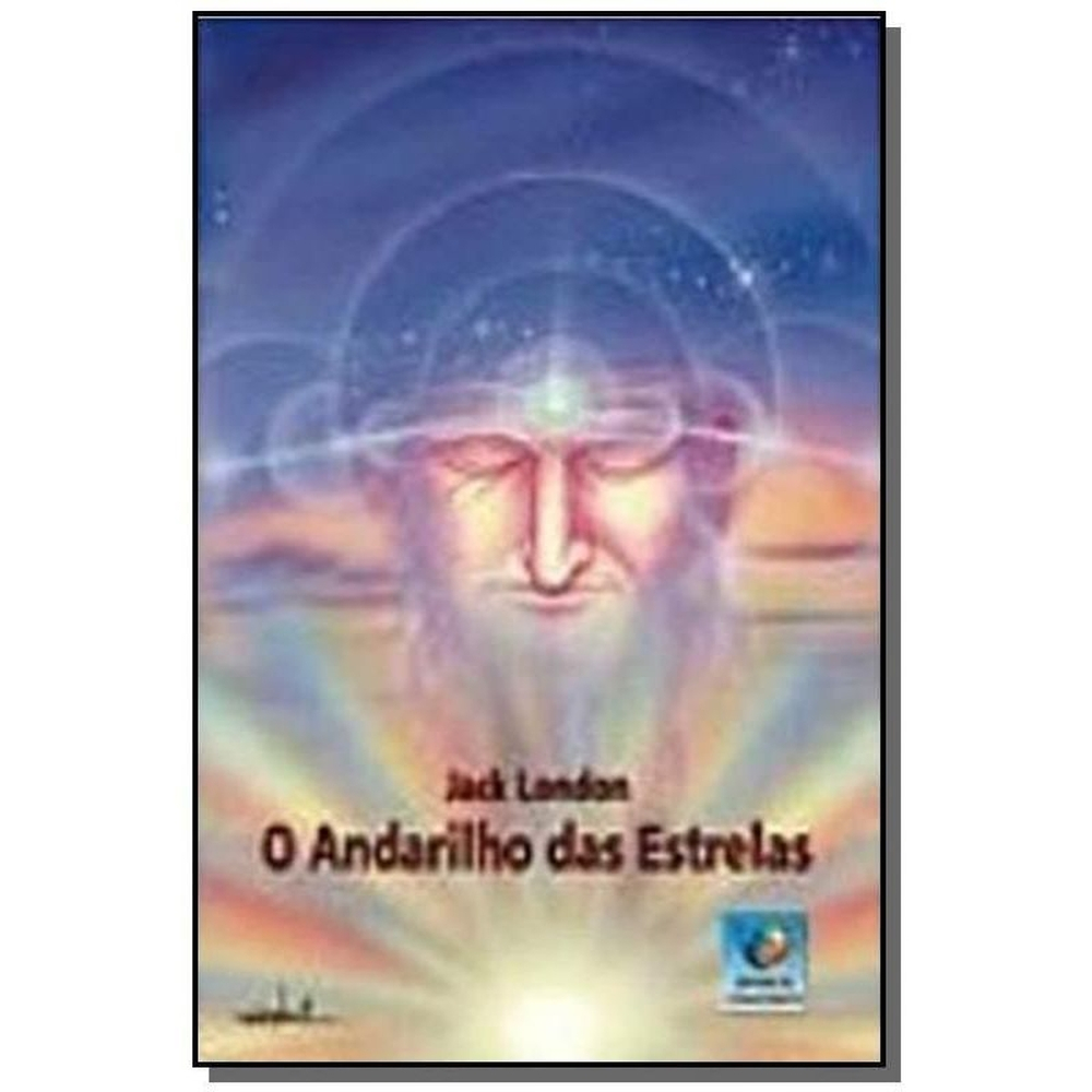 Andarilho das Estrelas (O)