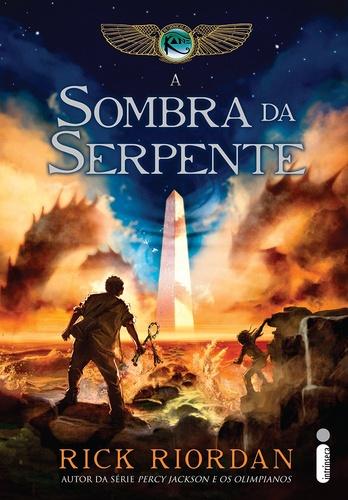 O Navio dos Mortos - Volume 3. Série Magnus Chase e os Deuses de Asgard (Em  Portugues do Brasil): _: 9788551002476: : Books